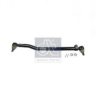 IVECO 08567618 Centre Rod Assembly